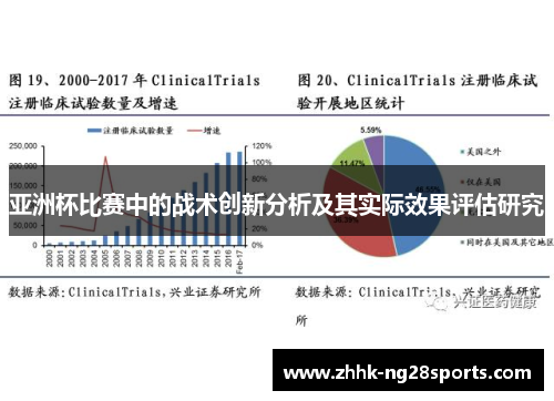 亚洲杯比赛中的战术创新分析及其实际效果评估研究