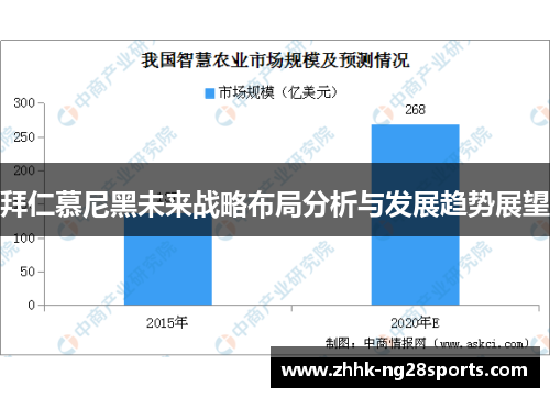 拜仁慕尼黑未来战略布局分析与发展趋势展望