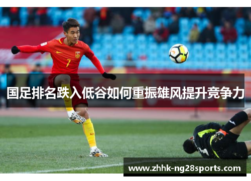 国足排名跌入低谷如何重振雄风提升竞争力